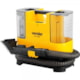 Extratora Portatil ELV1500 Vonder 127V 400W - 9102fbf1-b6ca-4c1c-b284-623dfff6ef00