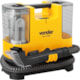 Extratora Portatil ELV1500 Vonder 127V 400W - 2478f4d1-14ba-493a-8019-2828a0363ed5