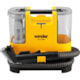 Extratora Portatil ELV1500 Vonder 127V 400W - b673df3c-8bbc-40de-95c4-f4c20eaf514a