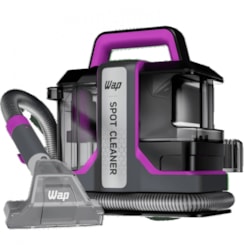 Extratora Portátil Spot Cleaner W3 Wap 127V 