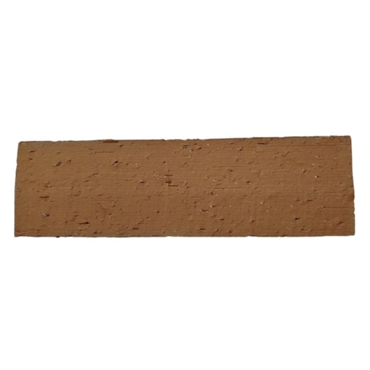 FACHADA -95820 - Imagem principal - 52eb1070-99ed-46b9-b350-81ba407caabe