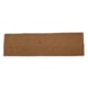 FACHADA -95820 - f14dd1da-6f2d-4f4c-8e7f-36f1914b50b6