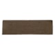 FACHADA -95821 - 4e6fc305-e8ff-410f-8ed9-a6afd2cb9512