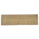 FACHADA -95825 - 3d75bff2-5bab-4d1c-917f-648bc7a0c736