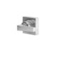 fani bella c 222 acab 509 3 4 bs de cr - 91e17816-9d3c-460b-902d-bb313acf324a