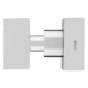 FANI HORUS 450 ACAB 509 3/4 BS DE CR - caedc616-e4ce-4f29-8a8f-2bb1a5952d50