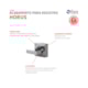 FANI HORUS 450 ACAB 509 3/4 BS DE CR - 5b8a4d7e-2647-4353-bd4a-0a0ac70d59ca