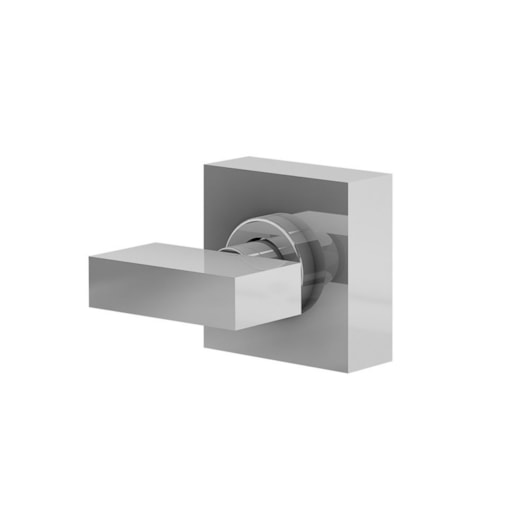 FANI HORUS 450 ACAB 509 3/4 BS DE CR - Imagem principal - 042bd2e1-43f8-4f40-8bfe-ff5ece2ccf8a