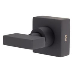 FANI HORUS 450 ACAB 509 3/4 BS DE PRETO FOSCO