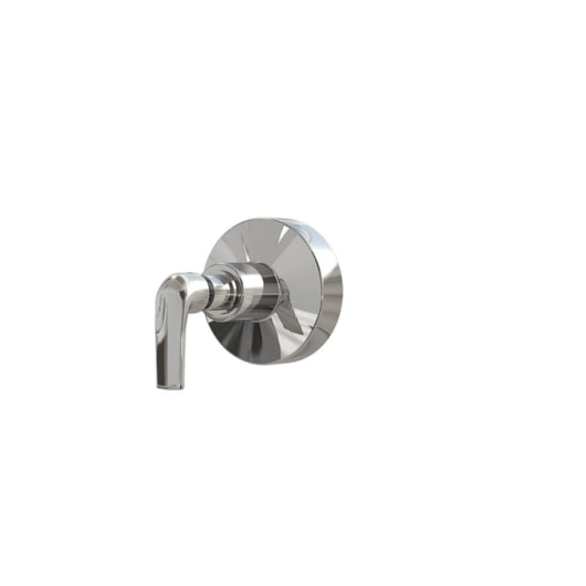 fani iris 42 acab 509 1 1 2 bs de cr - Imagem principal - 4fe6e52f-12ce-47f8-9589-5361f51ef84a