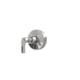 fani iris 42 acab 509 1 1 2 bs de cr - 9e89811d-ba3b-4aff-9c0e-ca4660d61c6c