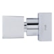 fani prima 210 acab 509 3 4 bs de cr - 74a0887f-779d-4bc3-90a0-f1a92b360c18