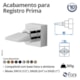 fani prima 210 acab 509 3 4 bs de cr - 884f2a71-78f9-4bc7-aa29-6f0403333a17