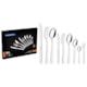 Faqueiro Búzios Com 54 Peças Inox Tramontina - f7b1c797-2dc2-4da0-abd7-7eeede1afe92