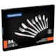 Faqueiro Búzios Com 54 Peças Inox Tramontina - 522511fc-1937-42d9-b30f-066d4e01132a