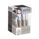 Faqueiro Em Inox Carmel Com 24 Peças 23499/022 Natural Médio Tramontina - c0fd515b-5634-493e-b0ce-03a2661fdc6a