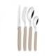 Faqueiro Em Inox Carmel Com 24 Peças 23499/022 Natural Médio Tramontina - 04ec132d-e407-4715-a89d-0a71a49db73f