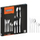 Faqueiro Em Inox Com 30 Peças Tramontina Búzios 23798/050 - 1f8fbd82-1f0c-4c83-9346-8600545c1578