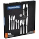 Faqueiro Em Inox Com 30 Peças Tramontina Búzios 23798/050 - 4e808be0-cedc-4c34-96ac-13d9ea9444b3