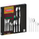 Faqueiro Em Inox Com 30 Peças Tramontina Búzios 23798/050 - dc9e711b-043d-49c8-93a2-193b4e20c52e