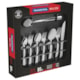 Faqueiro Em Inox Com 85 Peças Tramontina Malibu 23798/042 - e2214397-6a3b-4e60-ad1f-e0e2d506259f