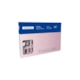 Faqueiro Laguna Aço Inox 91 Peças Tramontina - 31c6f0fd-7fce-4023-a653-25b5e8acfc78