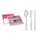 Faqueiro Tramontina Laguna Aço Inox 36 Peças 66906/790 - 788f8e93-caed-437f-864d-becca24c923a