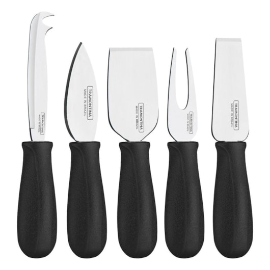 FAQUEIROS/TALHERES/UTENSÍ -92586 - Imagem principal - cd46be48-a8d3-48ac-981e-92554002d7b5