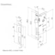 Fechadura Concept Rq1 Zamac Cromado Acetinado Pado - c3ae63b0-0e23-44c5-9f2a-b804380db99e