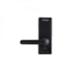 Fechadura Digital De Embutir Ep FDE-300W PADO - 68409bde-7b40-49b3-99a2-09d32ebad3e6