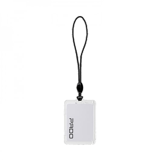 Fechadura Digital FD-500 Pro Ep De Embutir Pado - Imagem principal - 2014135b-a134-4760-a8bc-652e0ba05eff