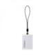 Fechadura Digital FD-500 Pro Ep De Embutir Pado - e0d334f9-dbb6-4597-90c0-bcd2bb04dd5d