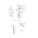 Fechadura Espelhada Concept 401 Interno Cromado Pado 40mm - 23ffde3d-98b5-43d4-9a47-2ddc5b8a74b9