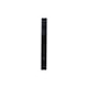 Fechadura Externa Roseta Genebra Preto Fosco MGM 40mm - 724ad6e3-1189-4e48-bdab-197716680d9f