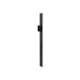 Fechadura Externa Roseta Paris Preto Fosco MGM 40mm - c13418e5-664d-4c33-8e15-8d9960d582e0