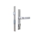 Fechadura Externa Serralheiro Alavanca Cromado MGM 21mm - 1c9dd05c-f79b-43df-a3ed-5b8c4a2afc25