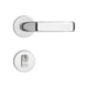 Fechadura Externa Zamac Magnum Cromado  - 7ab2d5cb-1291-431f-a84b-07cfbf2275b3