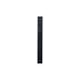 Fechadura Interna Roseta Módena Preto Fosco MGM 4cm - a92ba3ef-9e12-41c6-b5bb-fa00029bfeb7