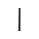 Fechadura Para Banheiro Roseta Módena Preto Fosco MGM 4cm - 47ccd10d-6a31-44f8-8920-1875dec4144d