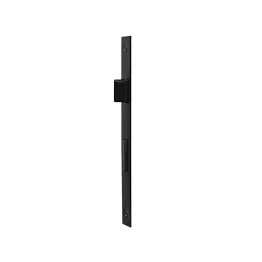 Fechadura Para Porta De Banheiro Roseta Genebra Bronze Latonado MGM 40mm - Imagem principal - 1032e4ab-caab-4f06-b72f-dc0c799cfe2b