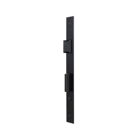Fechadura Para Porta De Banheiro Roseta Paris Bronze Latonado MGM 40mm - Imagem principal - 7c313c37-5c2d-433a-a2f9-eb8c0f2e49a9
