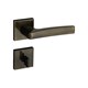 Fechadura Roseta Acqua Star Quadra Premium Bronze Oxidado Para Banheiro Pado 55mm - bd3015bd-21da-4547-a944-8e990d97ae7d