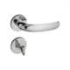 Fechadura Roseta Concept 406 Para Banheiro Cromado Pado - 749d8be6-4510-44df-88a4-ece760eb0762