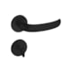 Fechadura Roseta Concept 406 Para Banheiro Preto Pado - f9b03790-ffc3-4e97-a6d9-396910d0faa4