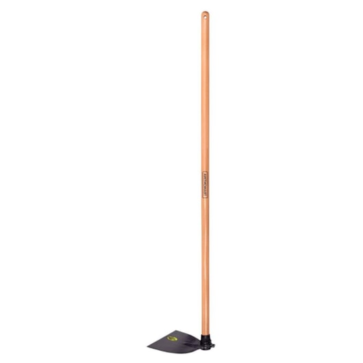 FERRAMENTAS -92262 - Imagem principal - cecba780-8d1c-47b4-b2bb-ae21aea3791e