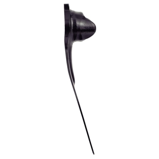 FERRAMENTAS -92263 - Imagem principal - c16fec37-f99b-4b32-badd-c5b330187cae