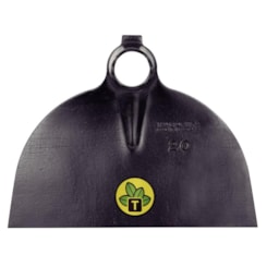 FERRAMENTAS -92263