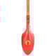 FERRAMENTAS -92270 - 2e409890-ed75-4c88-9258-faa709959fde