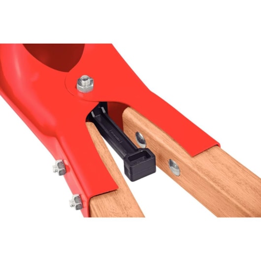 FERRAMENTAS -92270 - Imagem principal - 52a94b46-0e3f-4251-a72d-a661c12dd9cd