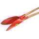 FERRAMENTAS -92270 - 82925324-ad56-4198-a045-c28f1137ed2b